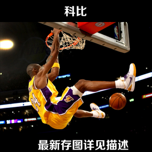 大陆可以考香港驾驶证吗