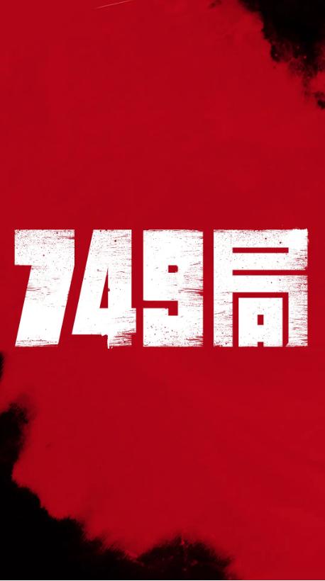 布拉夫顿大学在读证明办理